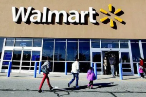 合泰简评:沃尔玛计划将越南建设成为亚洲采购中心