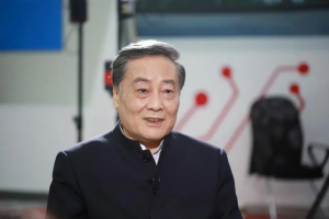 沉痛悼念宗庆后老先生:积善之家必有余庆