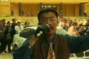 菏泽树哥郭有才一夜爆红对非标螺丝螺母紧固件行业的启发